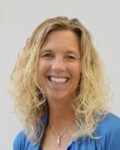 Kelly Van Gelder's photo