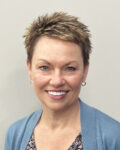 Jodi Vogel's photo