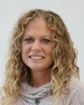 Kristi Wilshire's photo