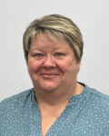 Sherri Wing's photo