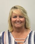 Jacque Yaneff's photo