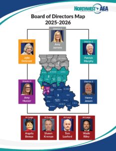Board Picture Map Jan 2026